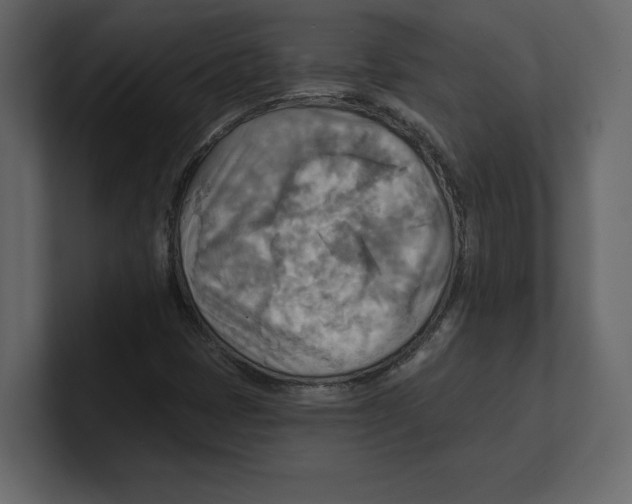 X0000100471401200807111031