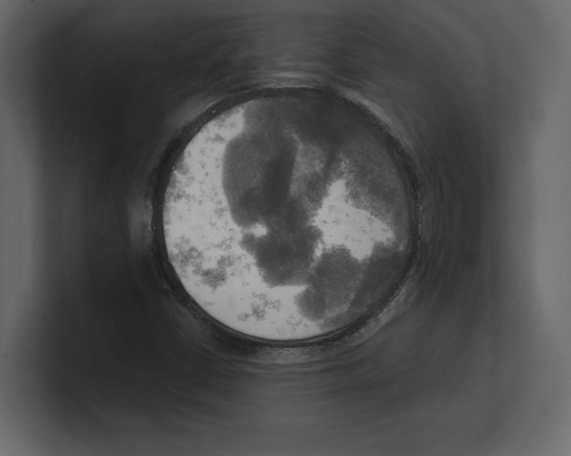 X0000100471402200807111031