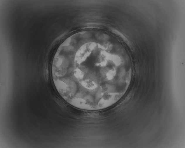 X0000100471403200807111031