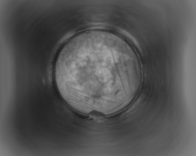 X0000100471411200807111031