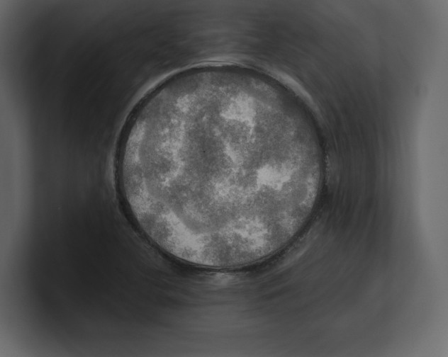 X0000100471412200807111032