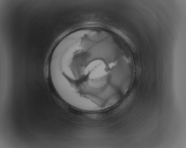 X0000100471413200807111032