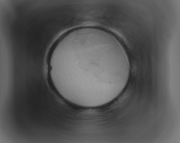 X0000100471414200807111032