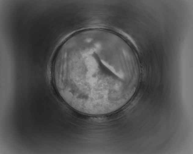 X0000100471415200807111032