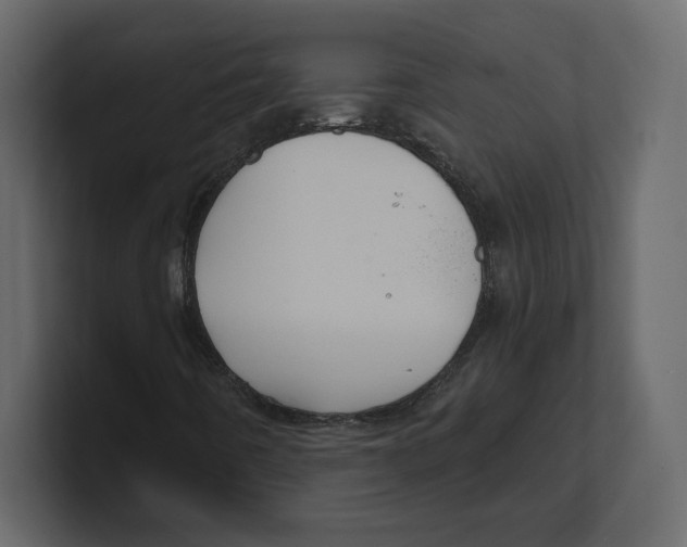 X0000100471442200807111031