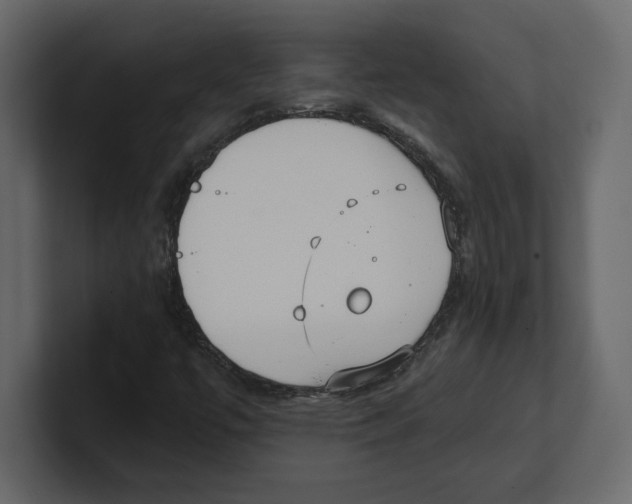 X0000100471447200807111031