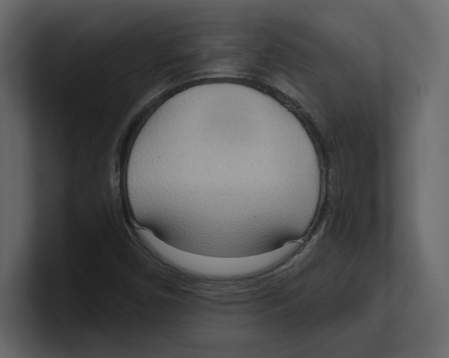 X0000100471450200807111031