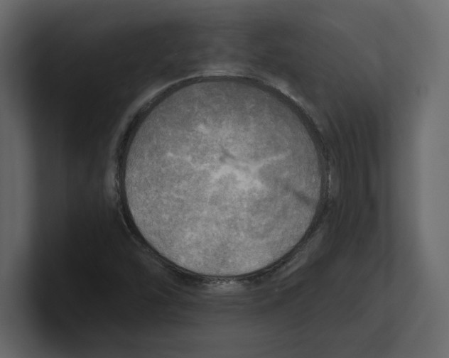 X0000100471454200807111031