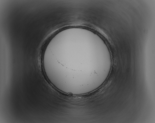 X0000100471456200807111031