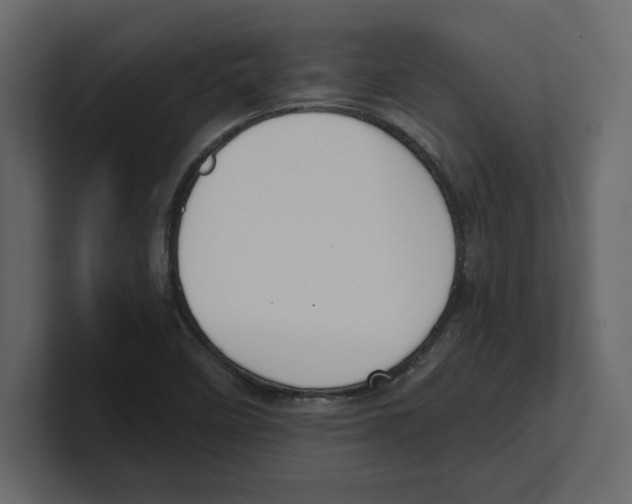 X0000100471458200807111031