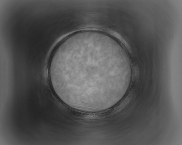 X0000100471462200807111031