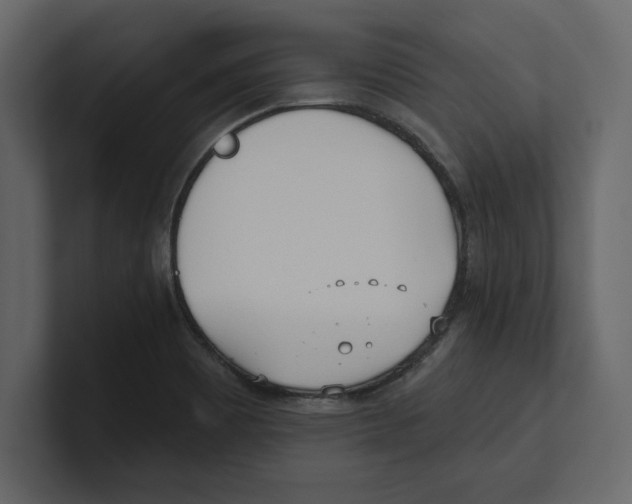 X0000100471465200807111031