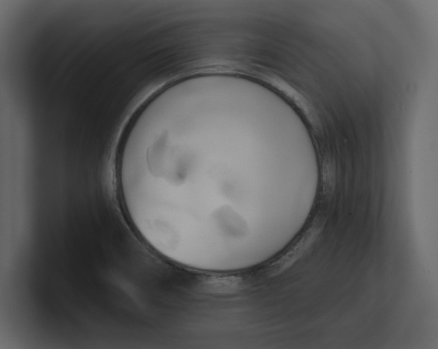 X0000100471466200807111031