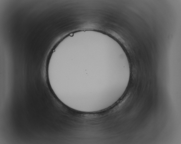 X0000100471469200807111031