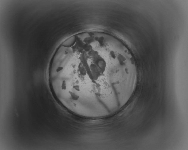 X0000100471471200807111031