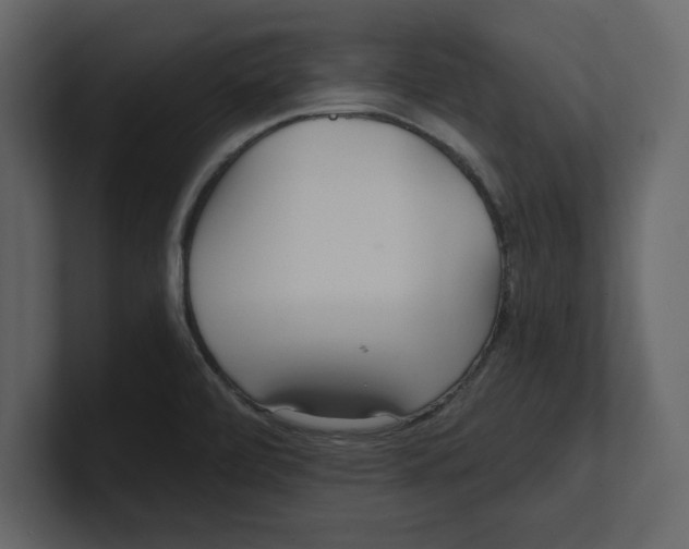 X0000100471472200807111031