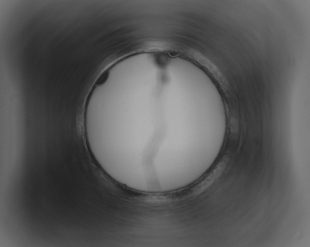 X0000100471473200807111031