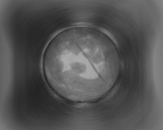 X0000100471482200807111031