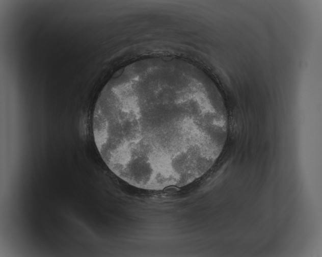 X0000100471490200807111030