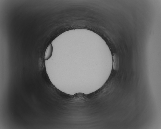 X0000100471491200807111030