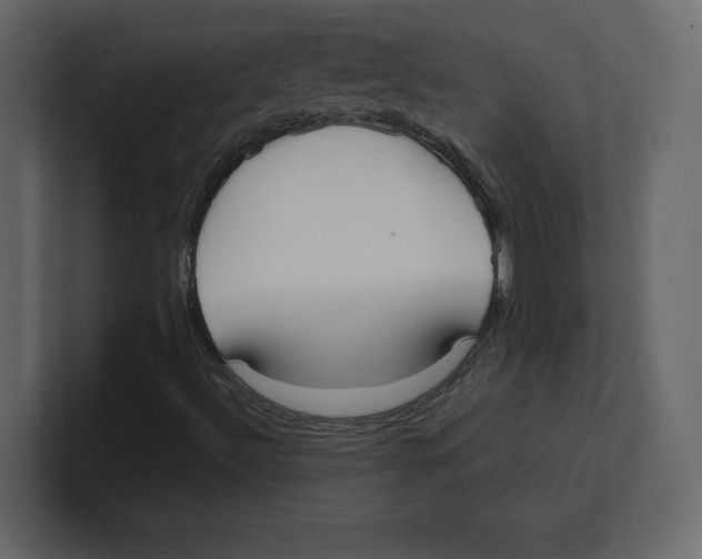 X0000100471492200807111030