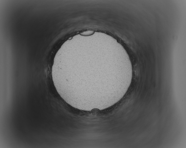 X0000100471495200807111030