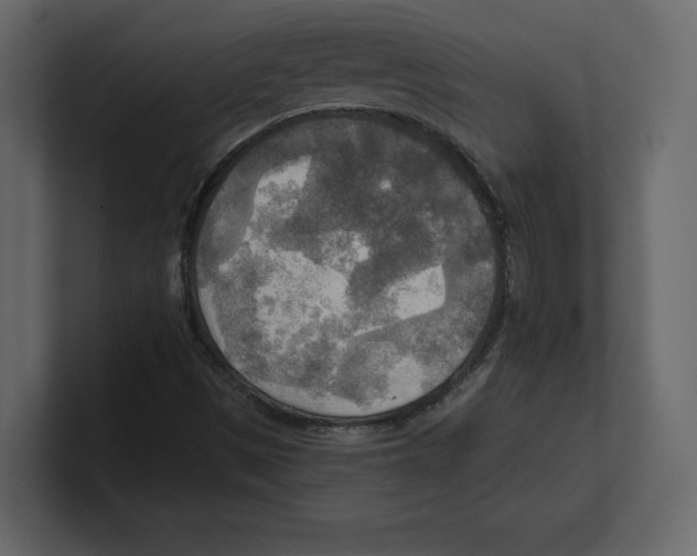 X0000100471497200807111030