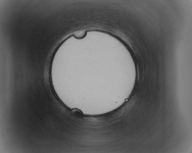 X0000100471500200807111030