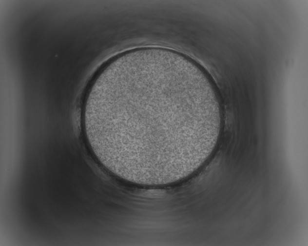 X0000100471503200807111030