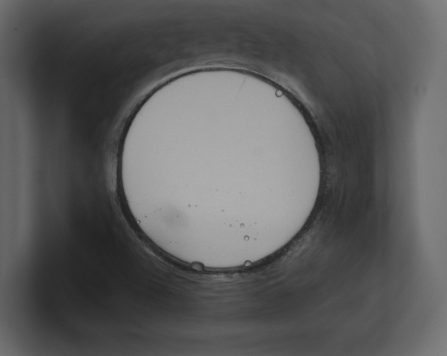 X0000100471504200807111030