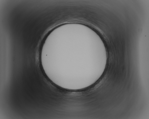 X0000100471506200807111030