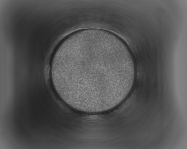 X0000100471507200807111030