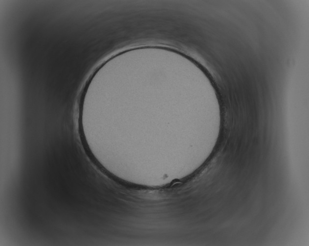 X0000100471508200807111030