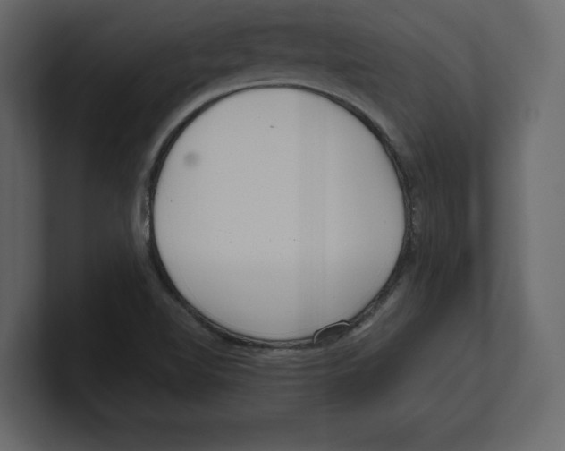 X0000100471510200807111030