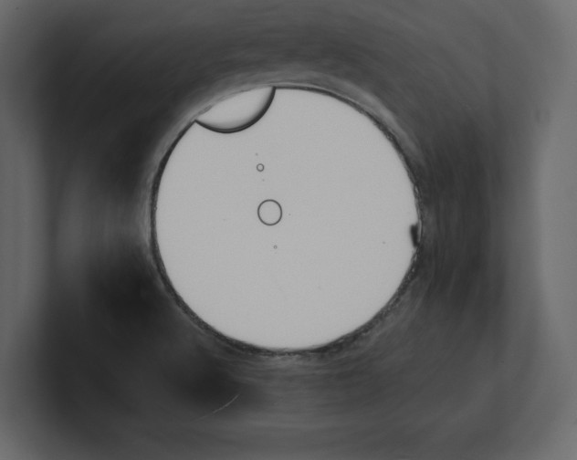 X0000100471512200807111030