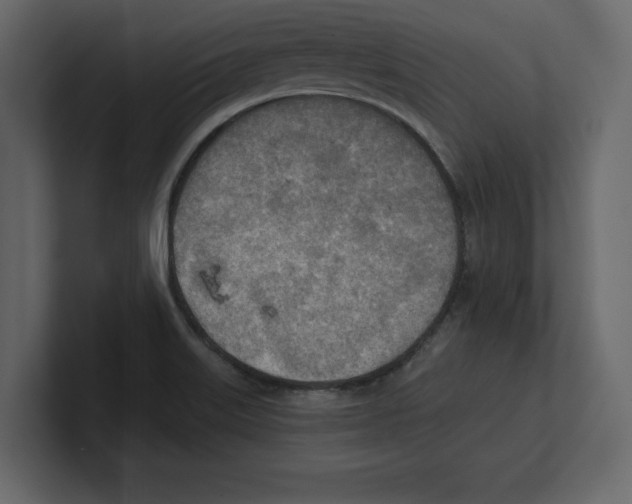 X0000100471515200807111030