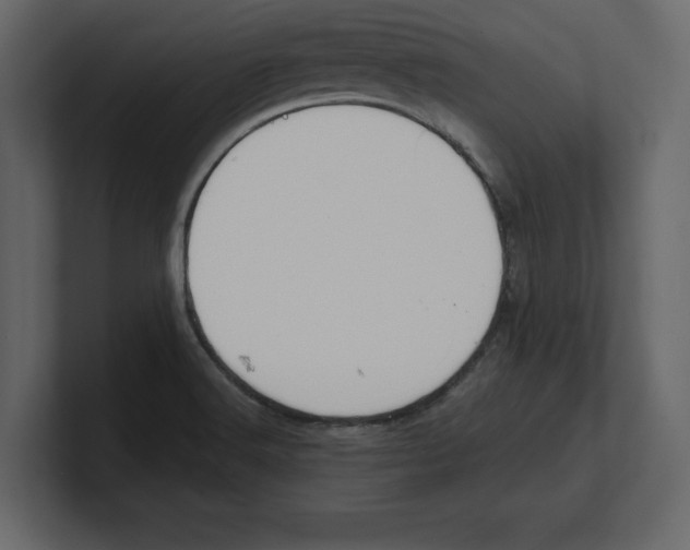 X0000100471516200807111030