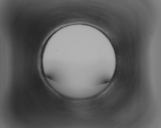 X0000100471518200807111030