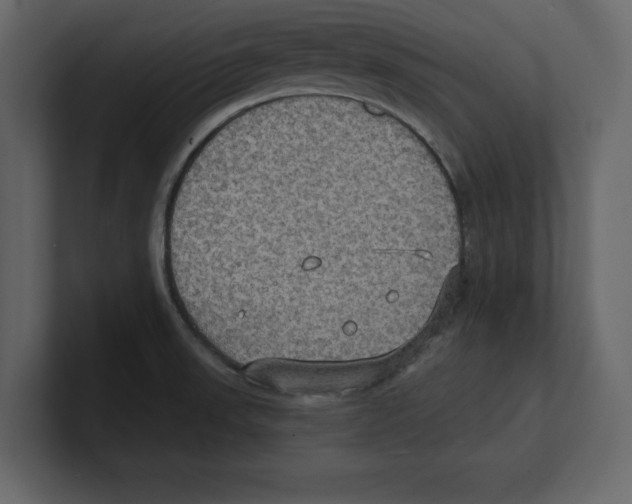 X0000100471523200807111030