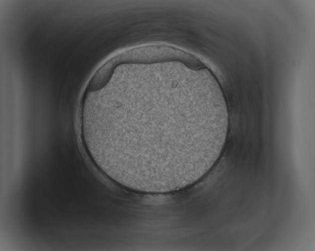 X0000100471526200807111030