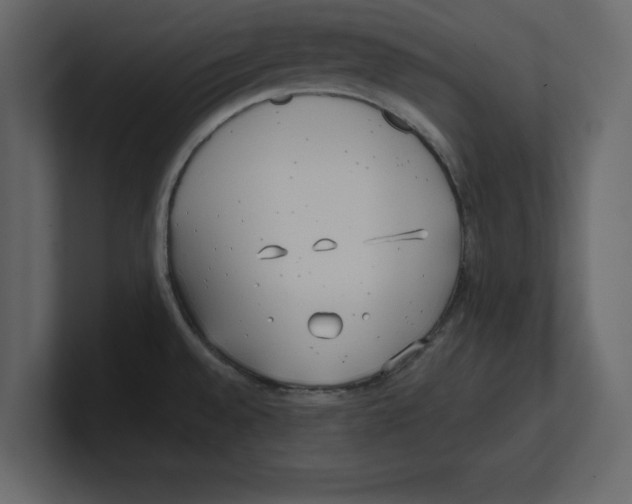 X0000100471528200807111030