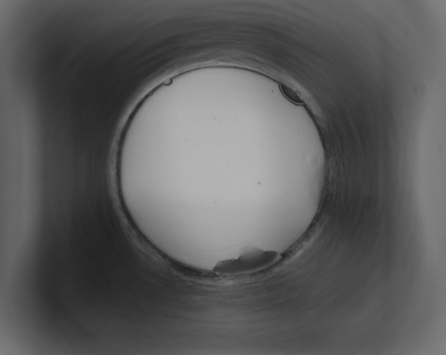 X0000100471530200807111030