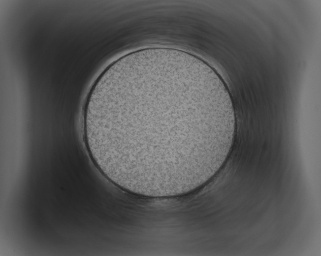 X0000100471531200807111031