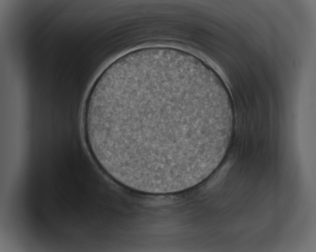 X0000100471533200807111031