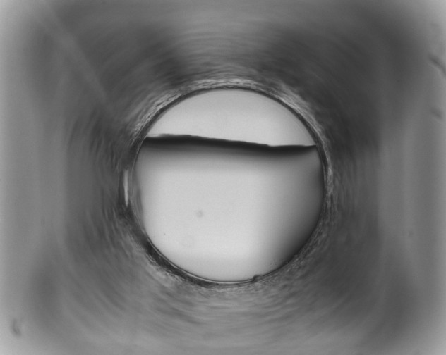 X0000100480013200806130743