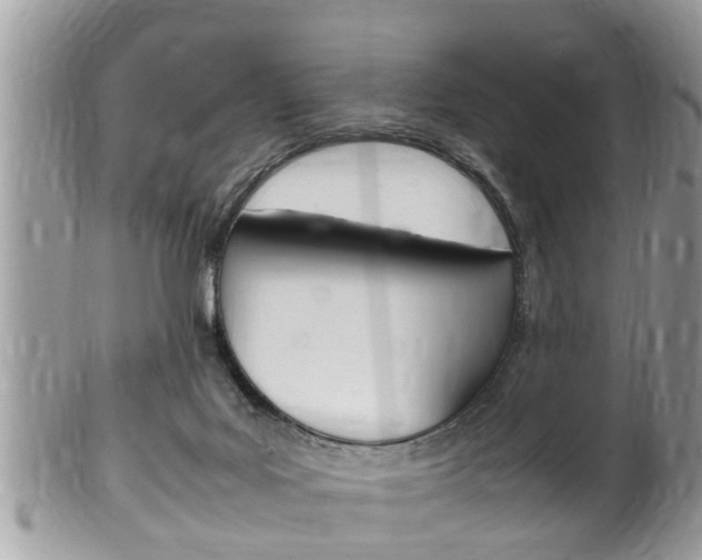X0000100480027200806130743