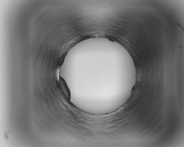 X0000100480047200806130742