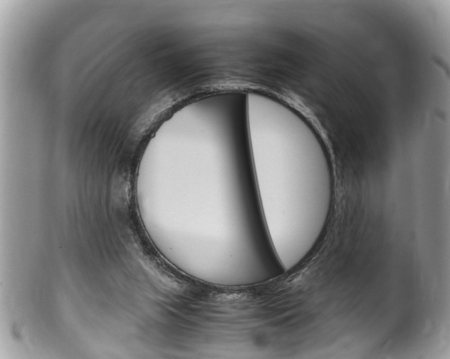 X0000100480063200806130742