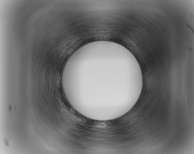 X0000100480083200806130742