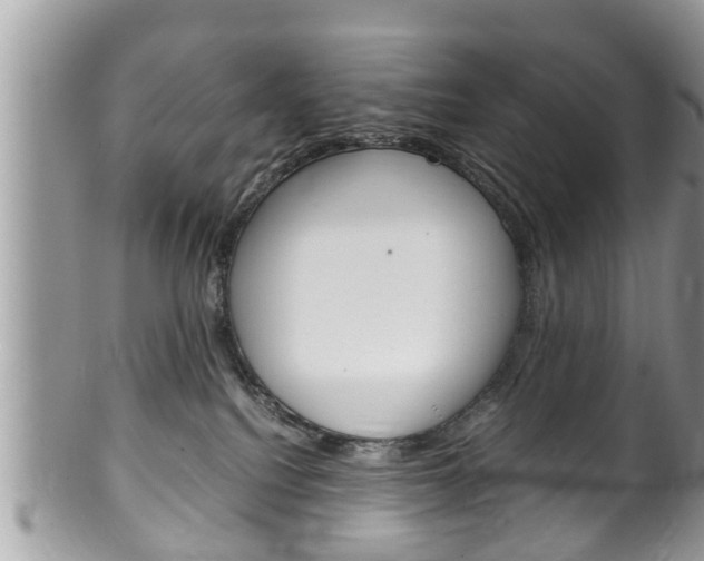 X0000100480088200806130742